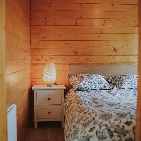 2 Parking, A 5 Min A Pieds D'etretat 3* Bordeaux-Saint-Clair