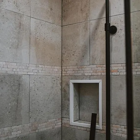 Hotel 2 Parking, A 5 Min A Pieds D'etretat