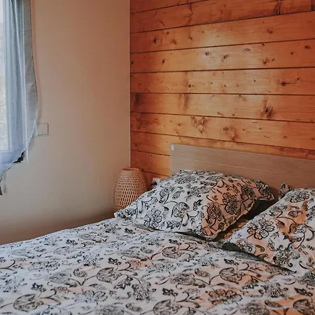 Hotel 2 Parking, A 5 Min A Pieds D'etretat 3*