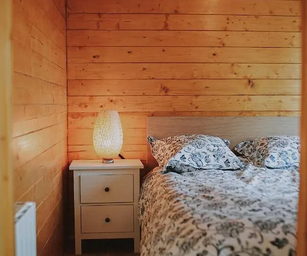 2 Parking, A 5 Min A Pieds D'etretat 3* Bordeaux-Saint-Clair